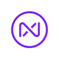NX: Neural Experience® Logo