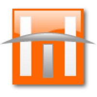 Harrisontech Logo
