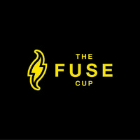The FUSE Cup - International School Esports Logo