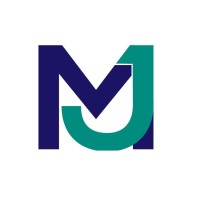 MacGregor Jamee Limited Logo