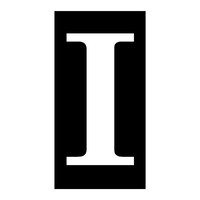 Integricon Logo