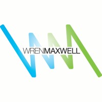Wren Maxwell Pty Ltd Logo