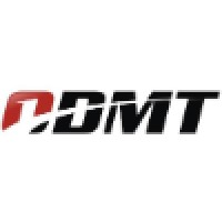Jinan optimistic fluid control equipment Co.,Ltd Logo
