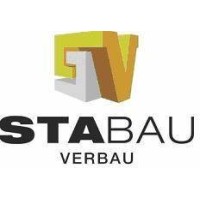 Stabau Verbau GmbH Logo