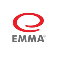 EMMA d.o.o. Logo