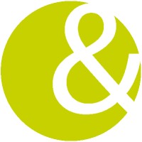 Wine&Tools Logo