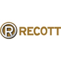 RECOTT Logo