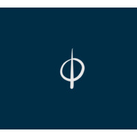 D·Providers Logo