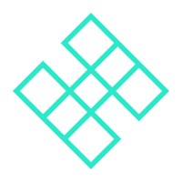 hungabee Logo