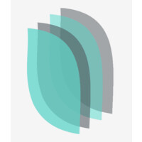 Raw Axiom Logo