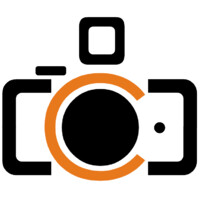 Clark Imagery Logo