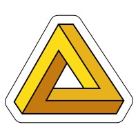 Neodelta Logo