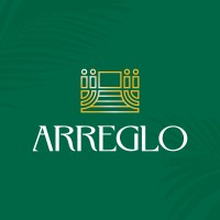 Arreglo Entertainment Inc. Logo