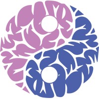 ReBalance Mental Health & Addiction Training Logo