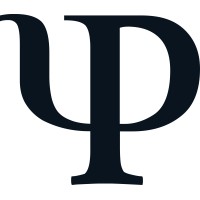 Perceptive Logo