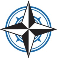 Covello Financial Group Inc. Logo