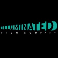 The Illuminated Film Company Logo