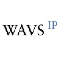 Weaver Austin Villeneuve Sampson, LLP Logo