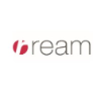 Ream Kitchens Ltd. Logo