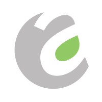 Alden Marketing Communications Logo