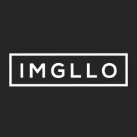 Imgllo: Global B-ball🏀 Agency Logo