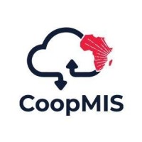 CoopMIS-Cooperatives & Micro-finance Management System Logo