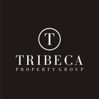 Tribeca Property Group Logo