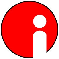 iBusinessSolutions Logo