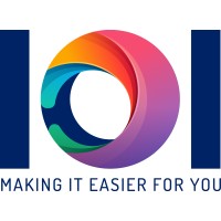 101 Support Logo