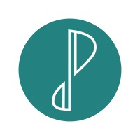 De Philmain Logo