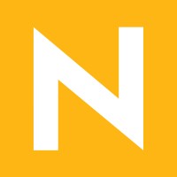 Numrush Logo
