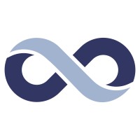 Albuquerque Sex Therapy, LLC Logo