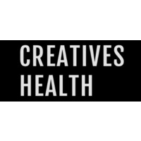 Creatives Health Logo