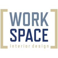 Workspace Interior Design Ltd Logo
