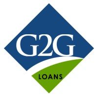 Good to Go Loans Logo