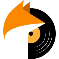 Fox Tango Music Logo