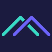 Monerix Canada Corp. Logo