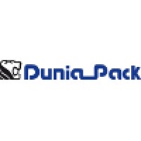 Dunia Pack Logo
