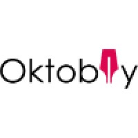 Oktobly Logo