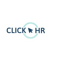 Click HR Australia Logo