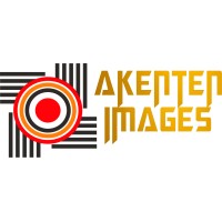 Akenten Images Logo