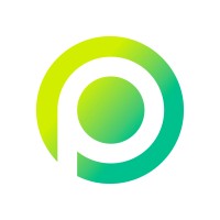 pirawna - global amazon ad agency Logo