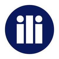 Auxilium Property Logo