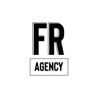 Friends Recommend Agency Logo