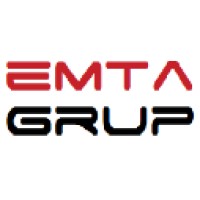 EMTA GRUP Logo