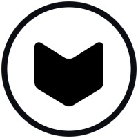 Nusign Logo
