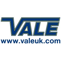 Vale Engineering (York) Ltd Logo