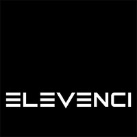 Elevenci Logo