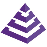 MATCHPOINT Inc. Logo