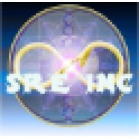 Start Right Enterprises Inc. Logo